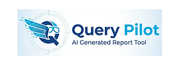 Document Management Icon