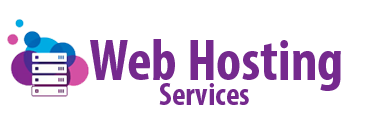 Document Management Icon