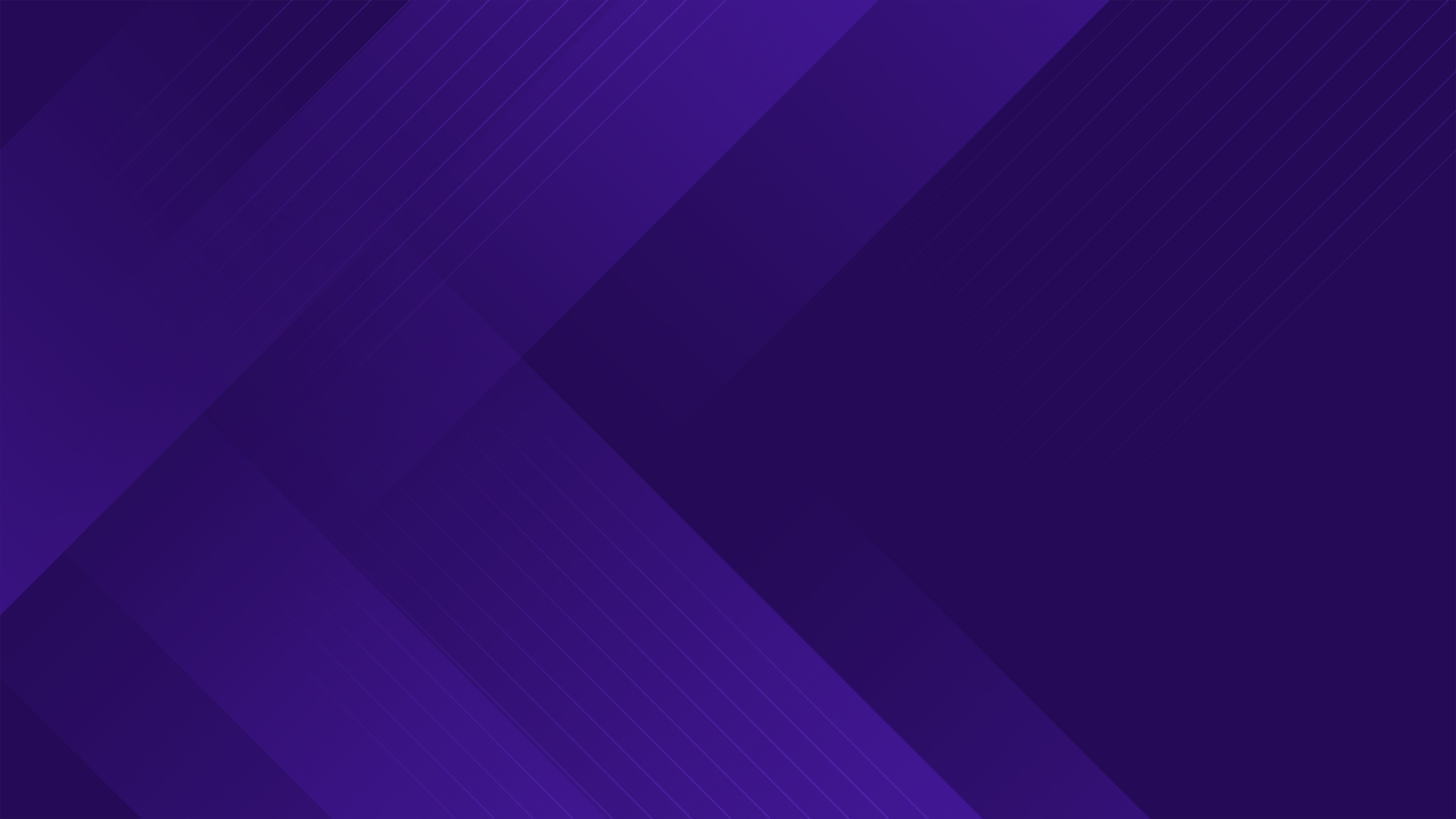 New region Singapore