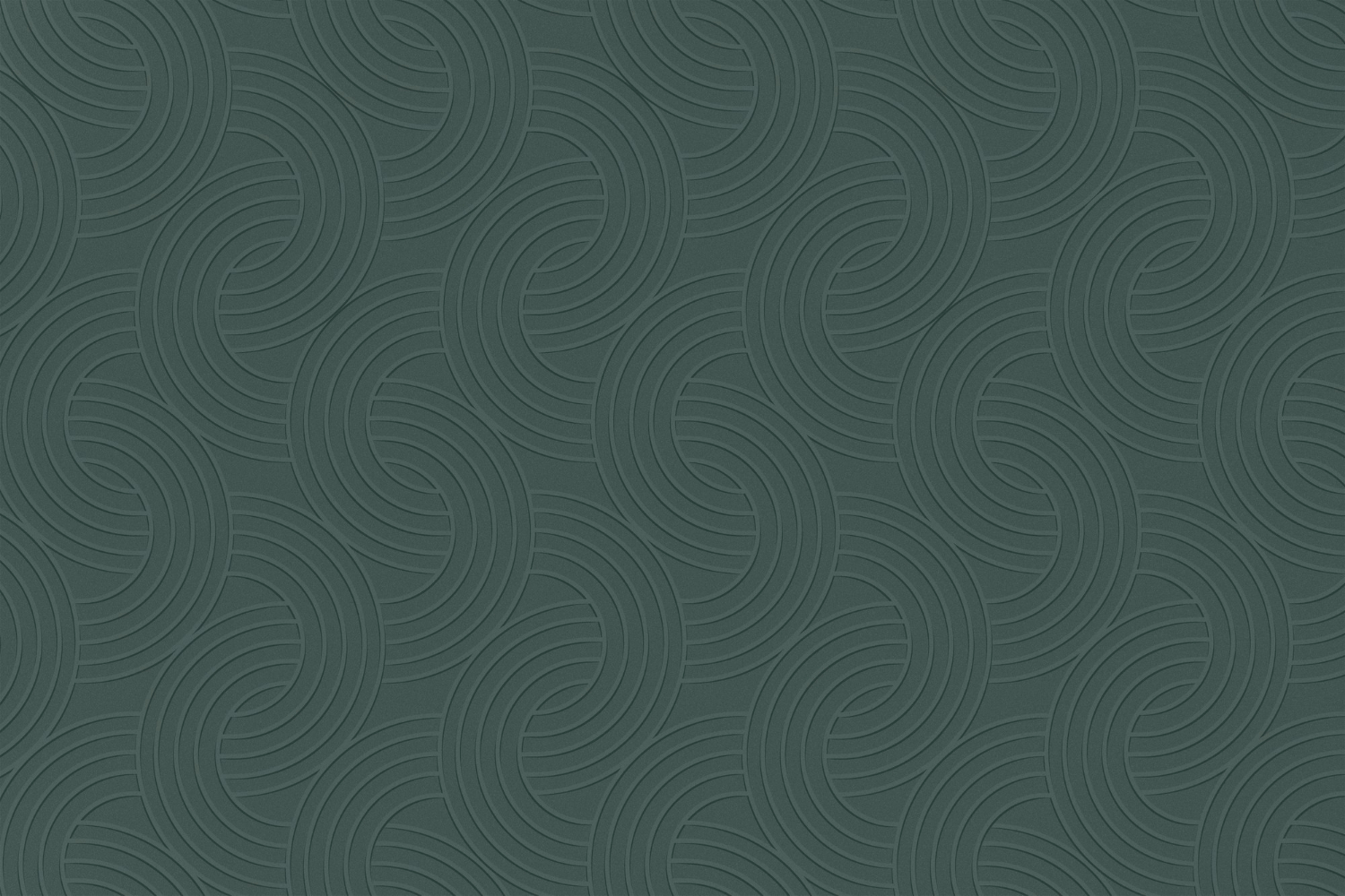 Redesign workflow visuals